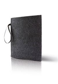 CUSTODIA TABLET